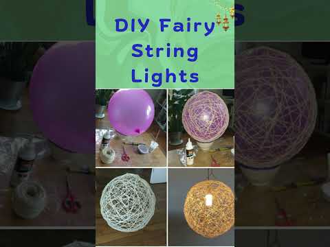 #diy #diwali #magic #easy & Stylish Decor Ideas for Your Home! 🎇 #shorts #viralreels #trending