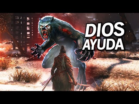 TOP 10 Juegos DEMASIADO DIFÍCILES Cuando Comenzamos a Jugar