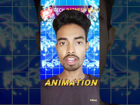 instagram par animation status kaise lagaye | instagram new update | #shortsfeed #shorts #animation