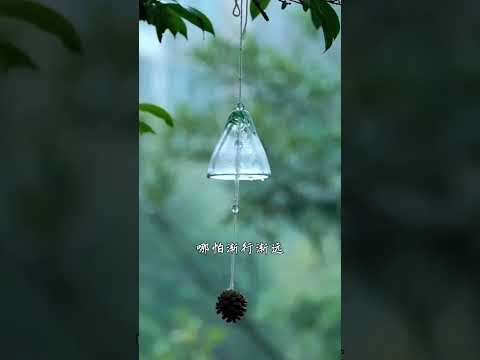 【听心修心】交换过灵魂的人！