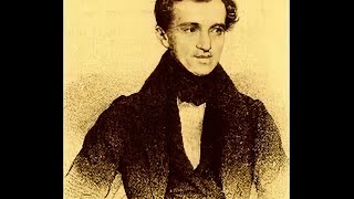 Johann Strauss Sr. - Radetzky March