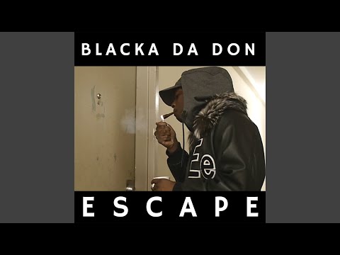 Escape