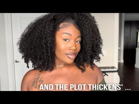 How they tried to Trick me Into A Poly |STORYTIME