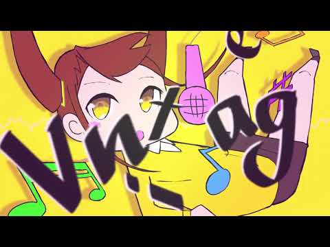 【Vintage ft. Hatsune Miku】Vintage (English/Romaji/Malay Subbed)