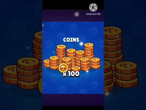 Every day it’s the same #short #shortvideo #brawlstars