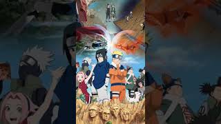 naruto #naruto #animefans #anime