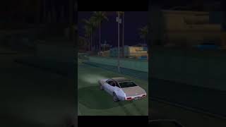 New video ⚡️#gta #gaming #indianbikedriving3dandgtav #ytvairalshort #viralvideos #