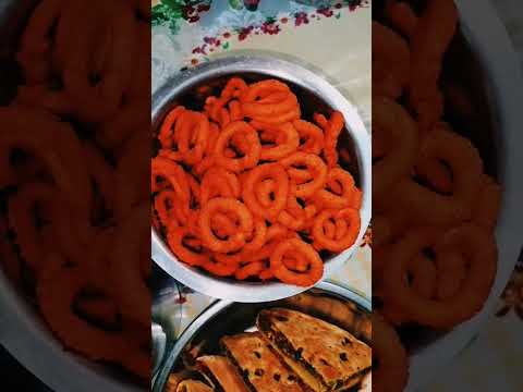 #tasty#snacks#streetfood#recipes#@manishankarkitchenandvlog8918