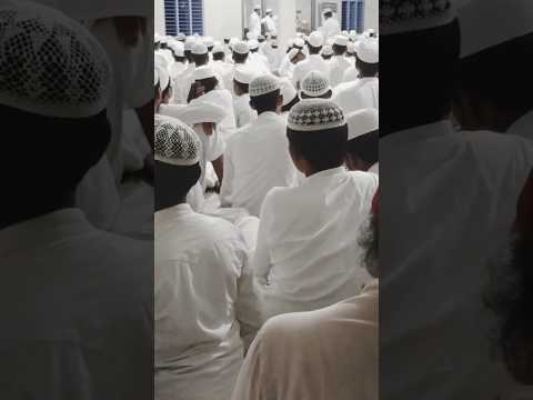 ❤️JAMIA ISLAMIA DARUL ULOOM KALIKAPUR MADRASHA ❤️#shortvideo#🥀🥀