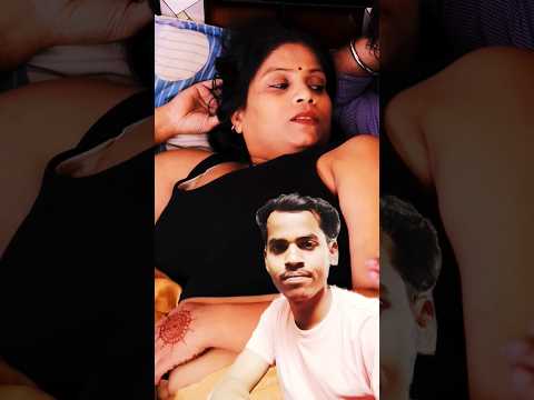 #tiki so ja chupchap se sacchi main to so jaunga kaise#kiki #video #comedy