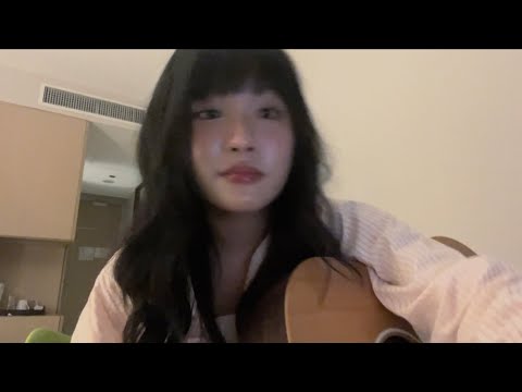 ดาวหางฮัลเลย์ - fellow fellow (paiiinntt cover)