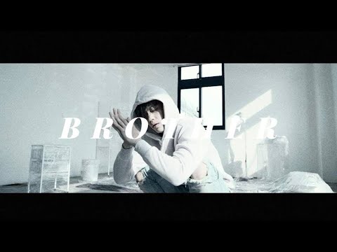 Paper Jim - 【Brother 備胎】(Official Music Video)