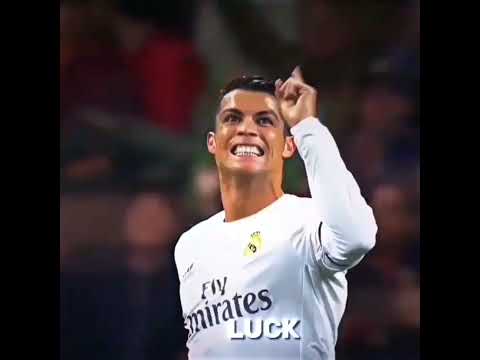 collab com a lenda @BLMLUCK || ib @frest.oficiall  #edit #ney #cr7 #viral #nflopa #fyp #am