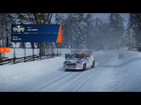 WRC Generations – The FIA WRC Official Game_20241123113427