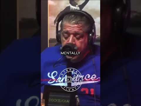 Joey Diaz - Live, Fail, Learn