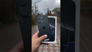 iPhone best quality phone 📱#viralvideo #iphone #best #phone #pawan #sort #bestphone