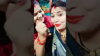 बरखा दीदी के साथ वीडियो❤️#priyanshideshmukhviralsong #chhattisgarhiviralvideosong #cgtrendingvideo