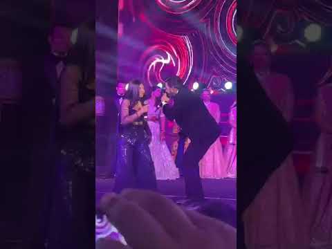 RANVEER SINGH PERFORMANCE #shorts #tranding #ranveersingh