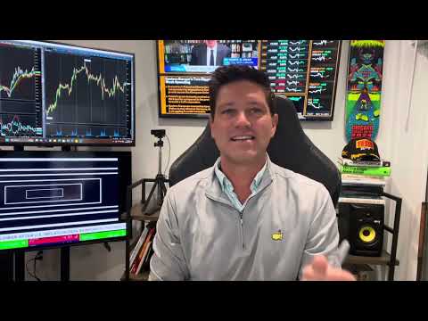 Gold/Silver: When will the Sell-Off Will Stop in Precious Metals?  - Metals Minute w/ Phil Streible