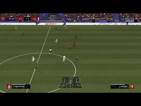 FIFA 21_20210815201025