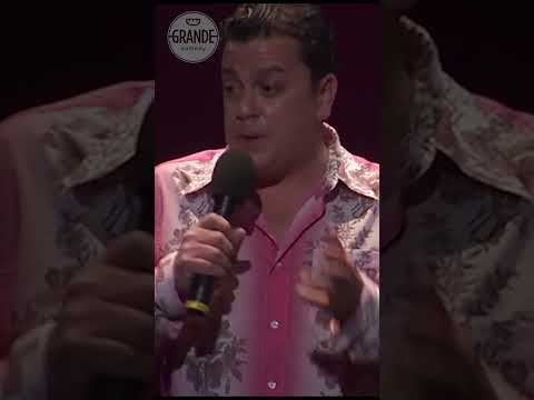 we"re predictable | Mike Robles  #comedy #standups