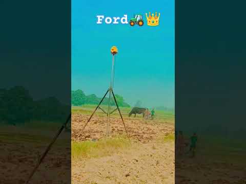 Ford 🚜👑 king 👑🚜.. #trending #youtubeshorts #likeandsubscribe #ford #👑🚜