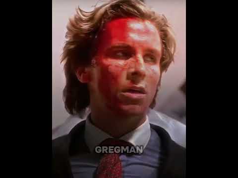 Tutorial? #capcut #tutorial #edit #patrickbateman