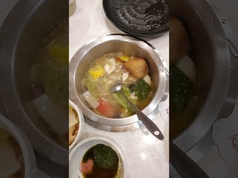 有哆創意蔬食洋食館