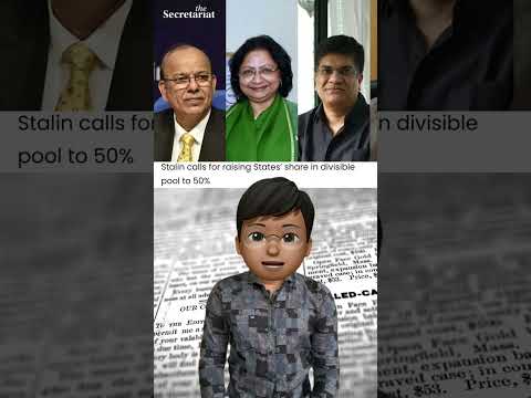 Headlines : 18 NOV | Manipur Violence | Missile | TN Govt | Russia Ukraine War #shorts