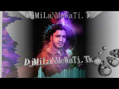 Tagadi full vibration  Dj MiLaN MeWaTi MiX with mp3 download Link MiX