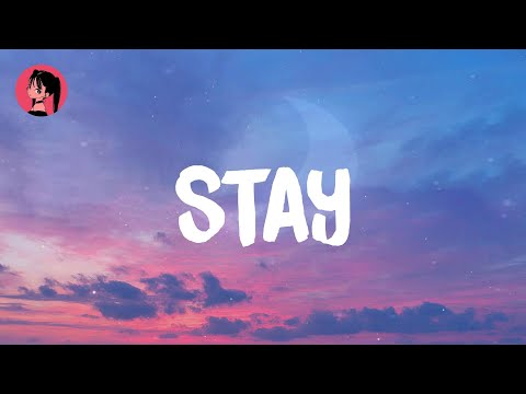 The Kid Laroi - Stay (Lyrics) 🎶