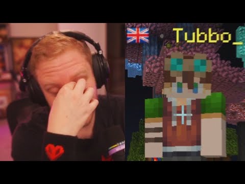 tubbo has a will