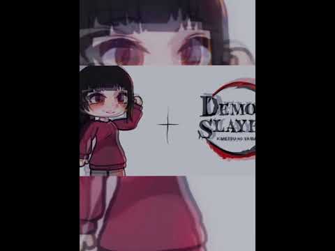 what if I was a demon slayer?[ft.irl oc:)]