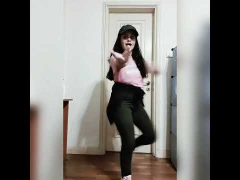 Tere Liye | Prince | Dance Cover | Vivek Oberoi | Aruna Shields | Amu Can Dance