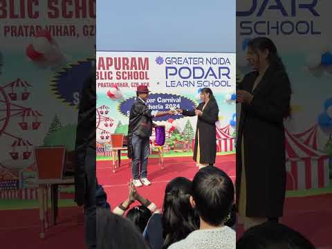 full video.... aunty k saath hua jaadu 😳😳😳😀😀#magic #magician #wintercarnival