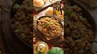 Chicken keema #easyrecipe #masterchef #keemarecipes #nonvegrecipe