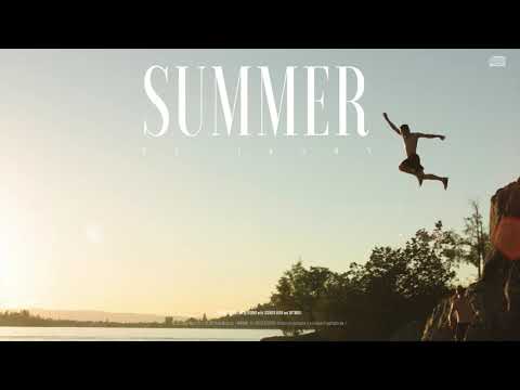 #162 Summer (Official)