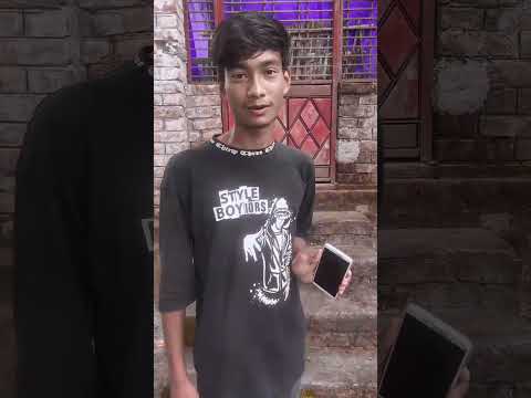 ফানি ভিডিও লাইক নট টেকনিক 🤣🤣 #short #viralvideo #vlog #funny #comedy #memes #jokes #like