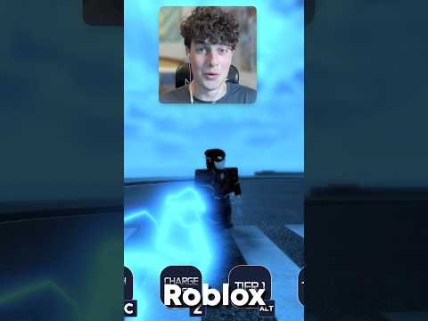 Roblox Flashtime Keeps Getting Crazier…