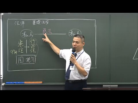 行政書士試験攻略の正しい学習法｜資格の学校TAC[タック]