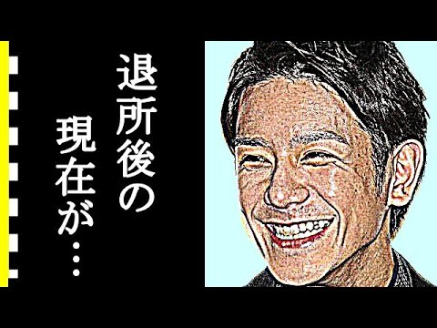 滝沢秀明がジャニーズ事務所を突然退所した理由がヤバすぎる…タッキーのアイドル引退後のブラックすぎる環境に胸が張り裂けそう…実は生い立ちが…