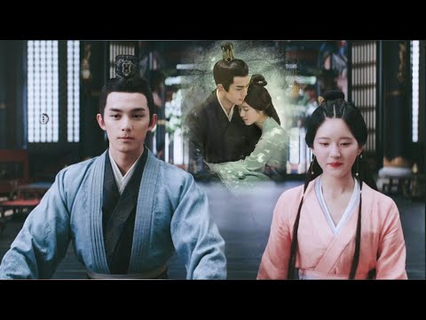 Shaoshang and Ling Buyi Rejoice as Wang Ling Faces Emperor's Punishment | Love Like the Galaxy Ep-28