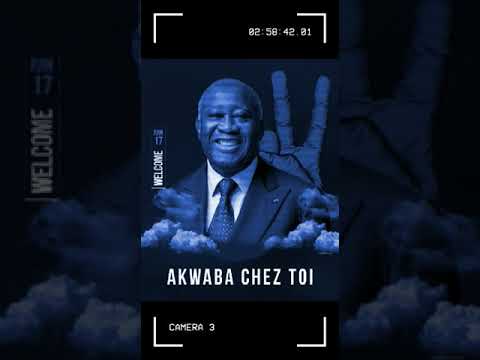 MEIWAY OFFICIEL - Meiway - Yiwa ( LG C'est gâté... )