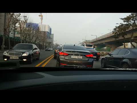 춥다 추워! 다음 실검서비스 중단에 대한 내용 2019.12.24 출근 log