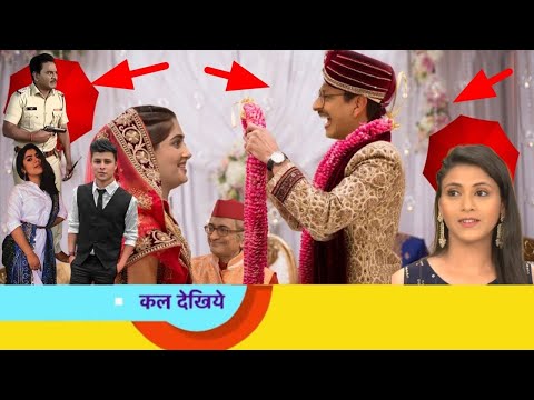 आखिरकर हो गई प्यारेलाल की सपना से शादी|Taarak Mehta ka ulta chashma new promo 3788|Tmkoc Promo 3789