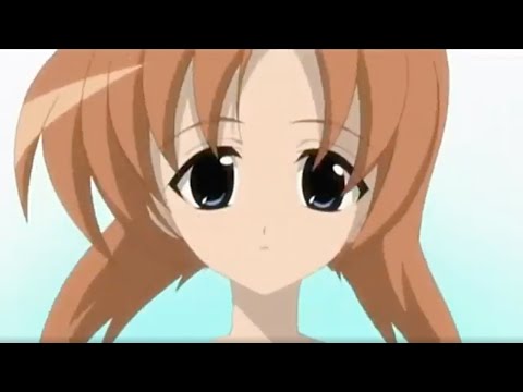 Every Higurashi OP But With Only Rena