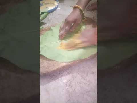 #pattay ke pakode easy recipe healthy and tasty recipe by YouTube shorts viral shorts by kriti kitch