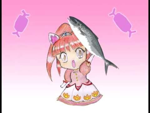 リオーネでブリ(ﾟ∀ﾟ)ハマチ - Buri Hamachi Lione -