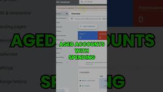 FIX Google Ads Suspended Account #googleads #googleadsaccount #googleadstutorial