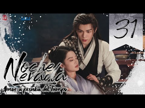 【SUB ESPAÑOL】Drama: Noche Nevada: Amor a Prueba del Tiempo - Snowy Night:Timeless Love (Episodio 31)